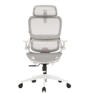 Silla ergonómica sihoo